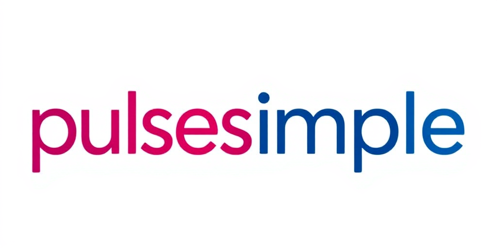 PulseSimple UK