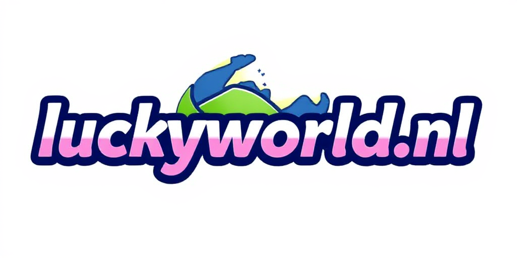 LuckyWorldz