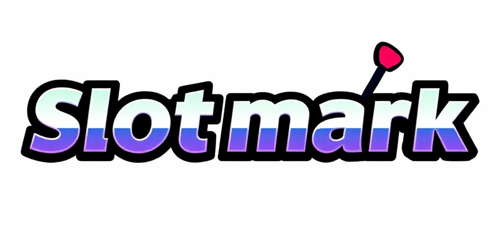Slotmark695