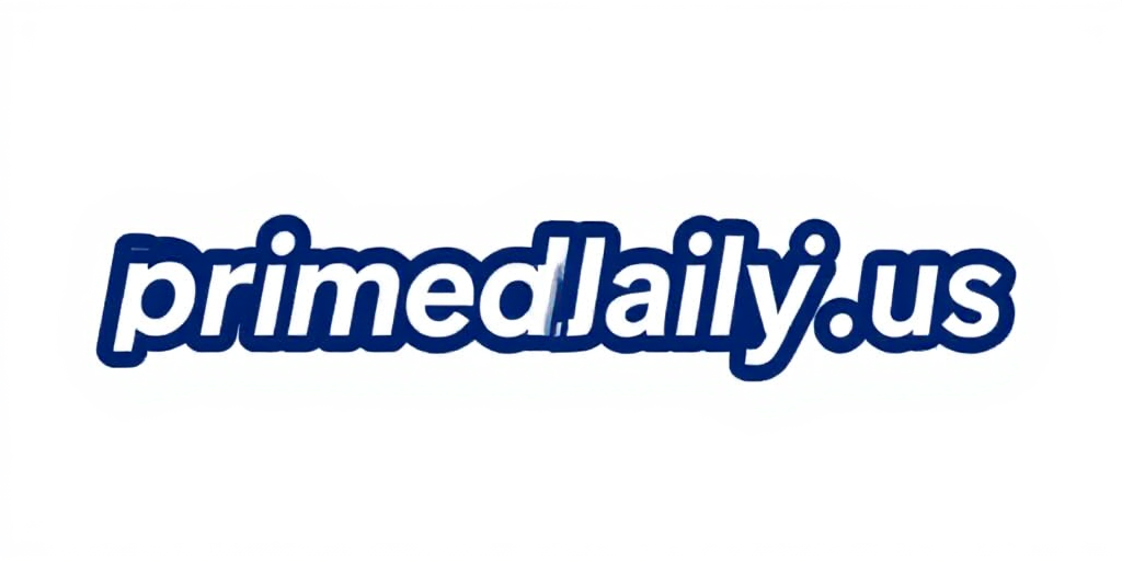 Prime Daily