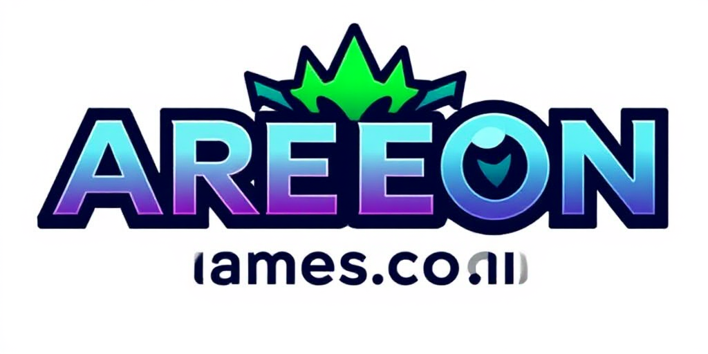 Aeon Games UK