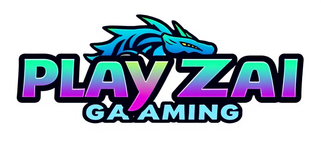 PlayZai Gaming UK