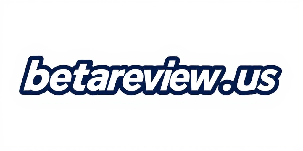 BetaReview