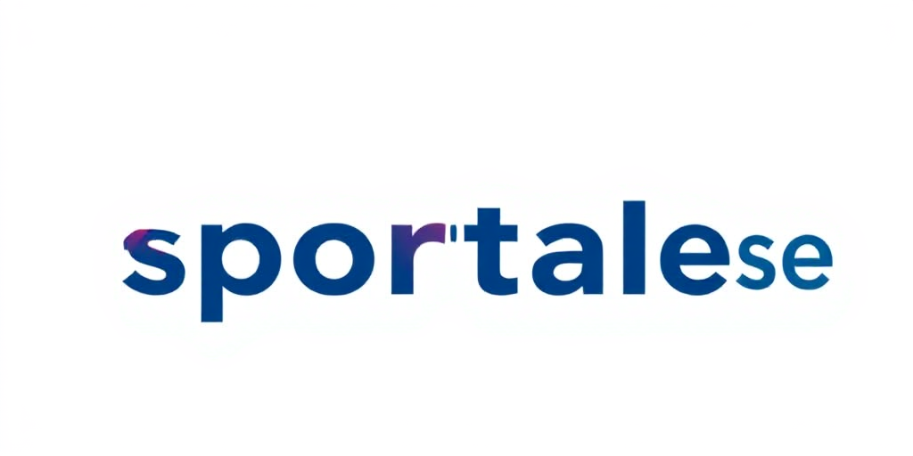 Marknadsportalen
