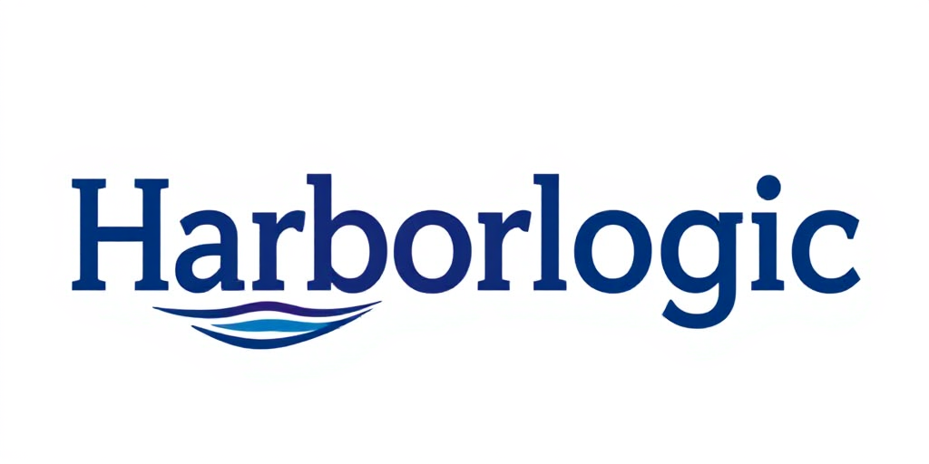 Harbor Logic