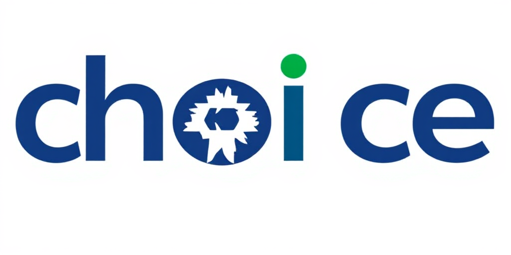 ChoiceShop UK