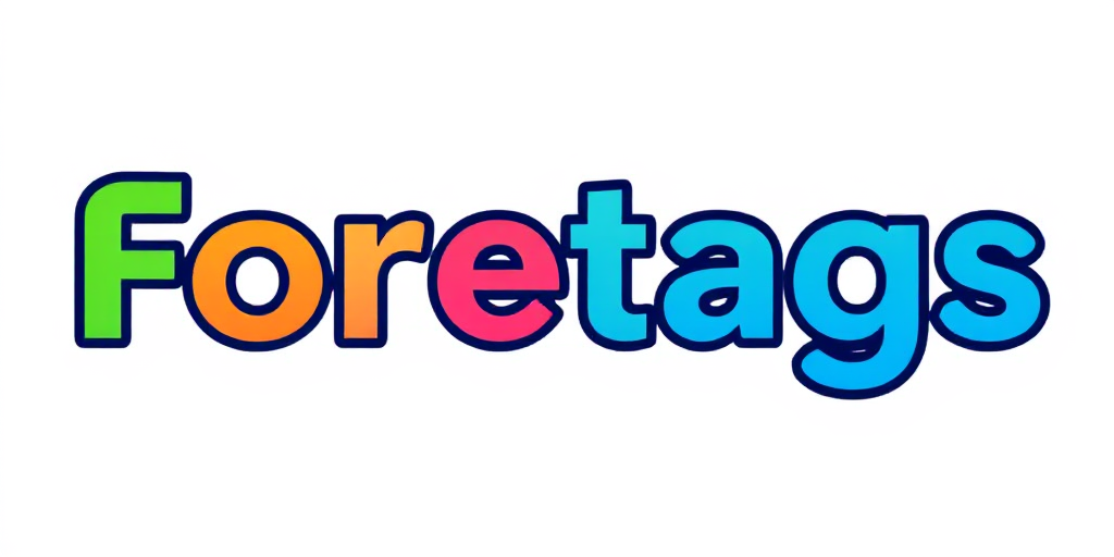 Foretagsforum