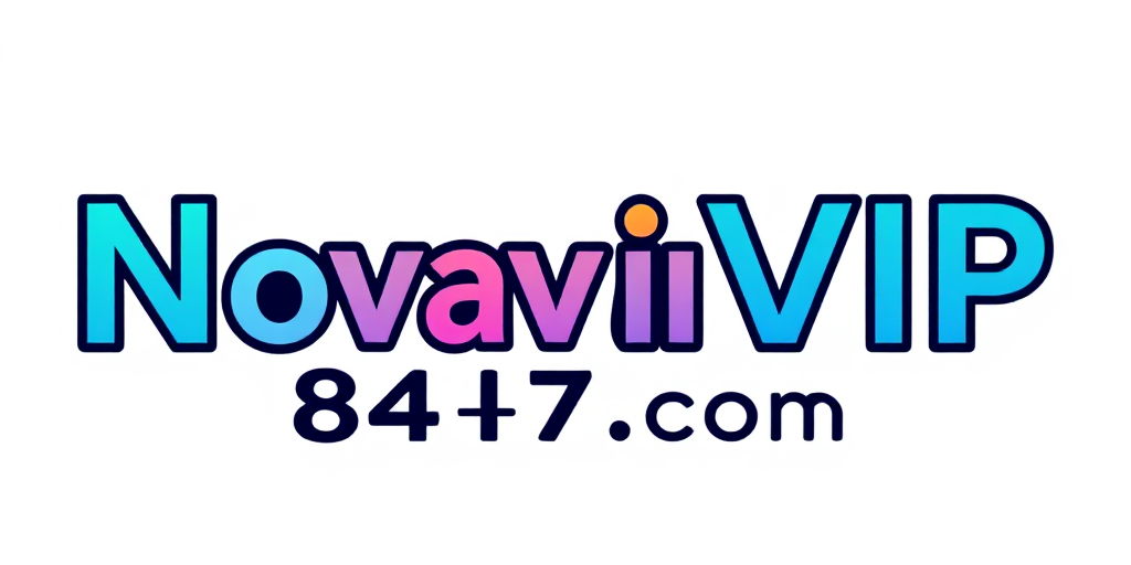NovaVIP847