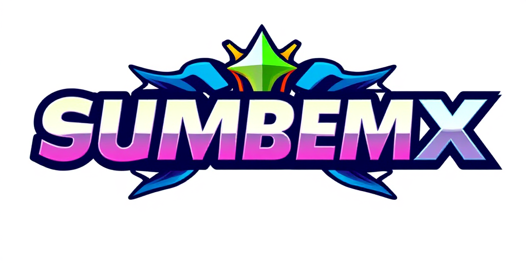 Supreme Gamble X