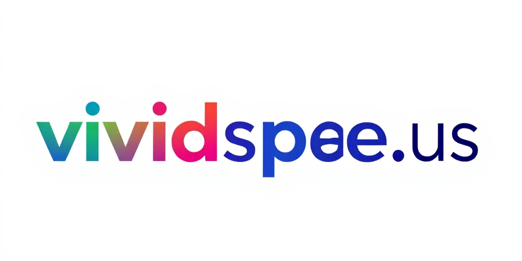 VividSpace