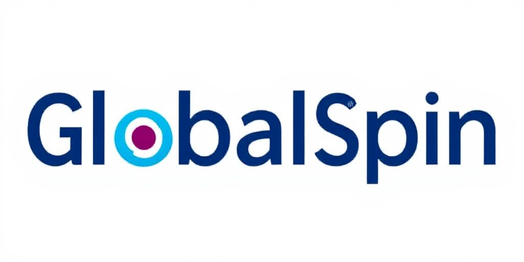 Global Spingroup