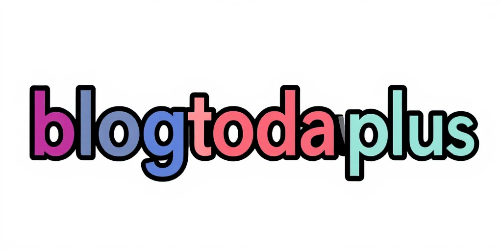 BlogTodayPlus UK