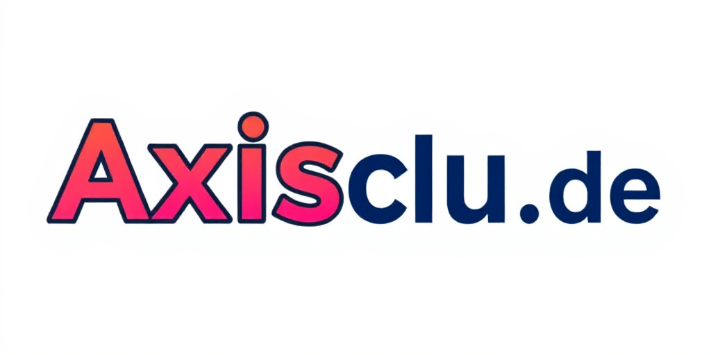 Axis Club