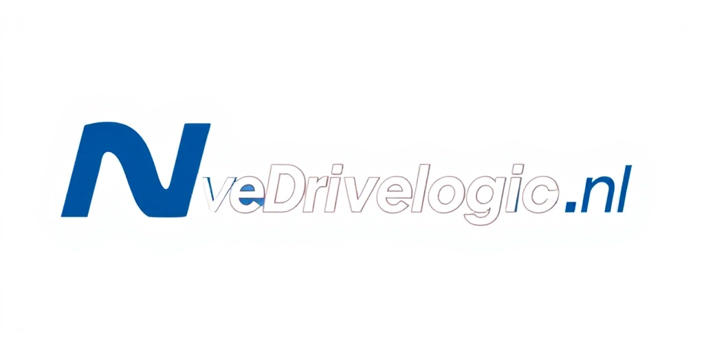 NovaDriveLogic