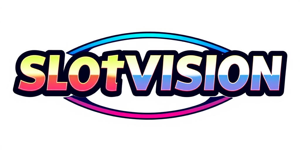 SlotVision216
