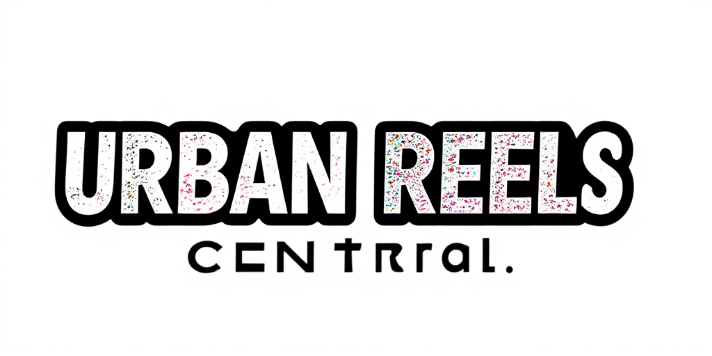Urban Reels Central