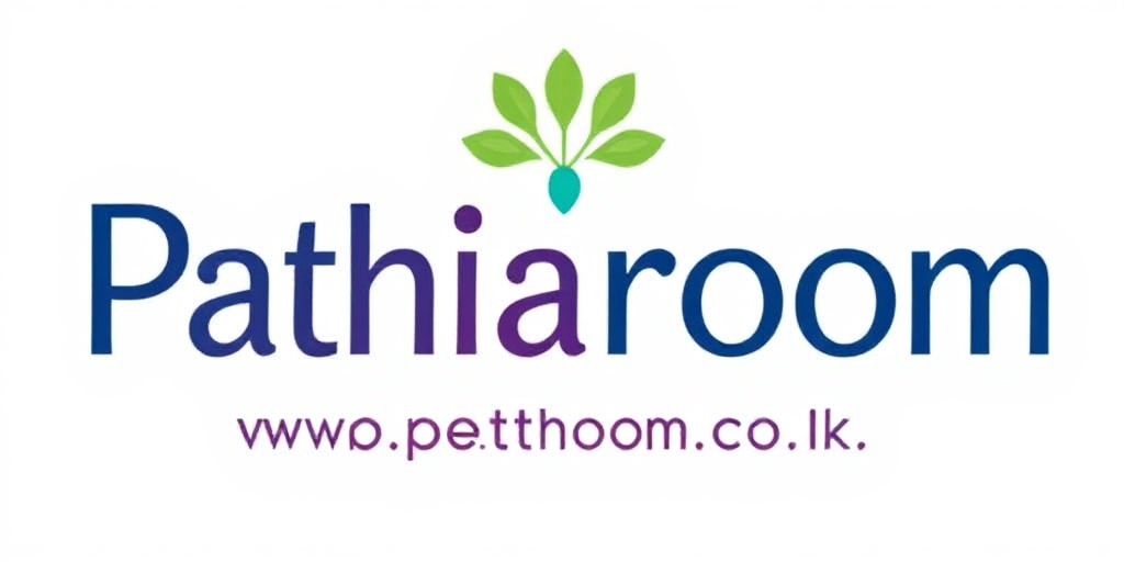 Pathia Room