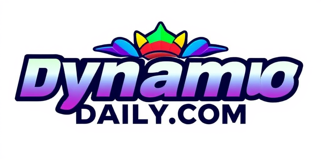 Dynamic Casino Daily