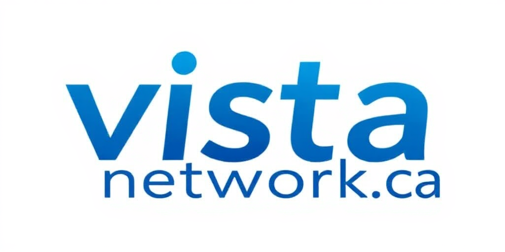Vista Network