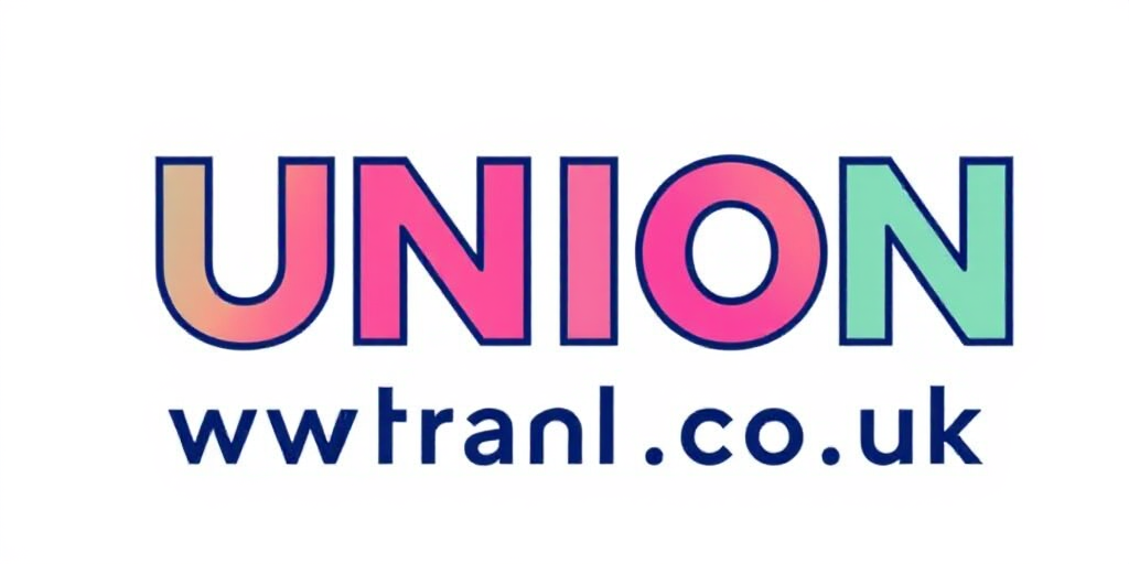 Union Central UK