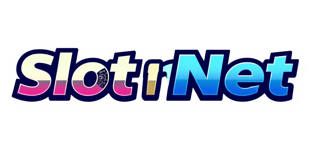 Slotnet1342