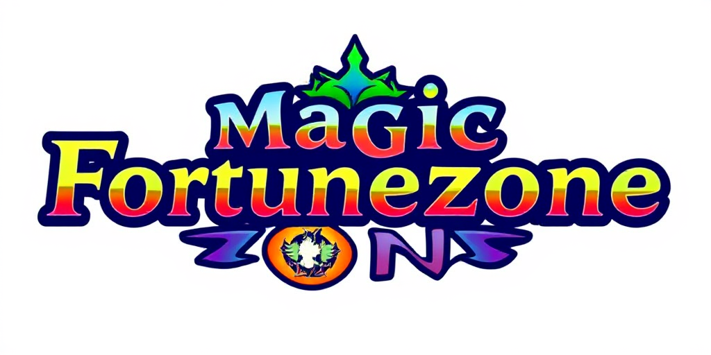 Magic Fortune Zone
