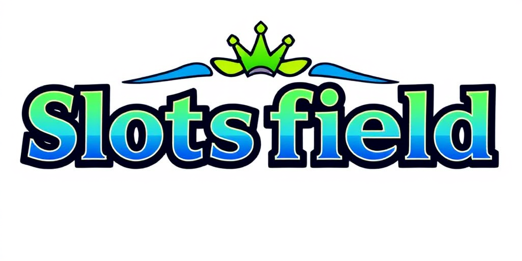 Slotsfield UK