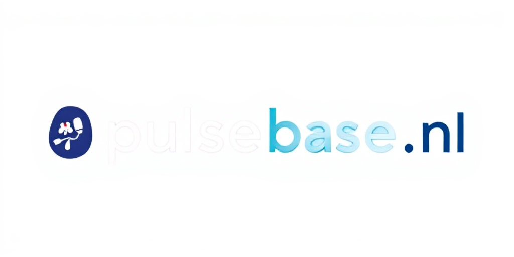 Pulsebase