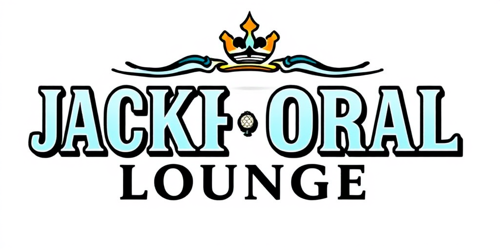 Jack O'Ralounge