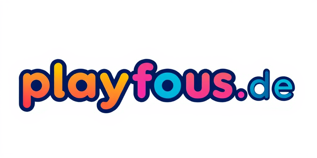 PlayFocus