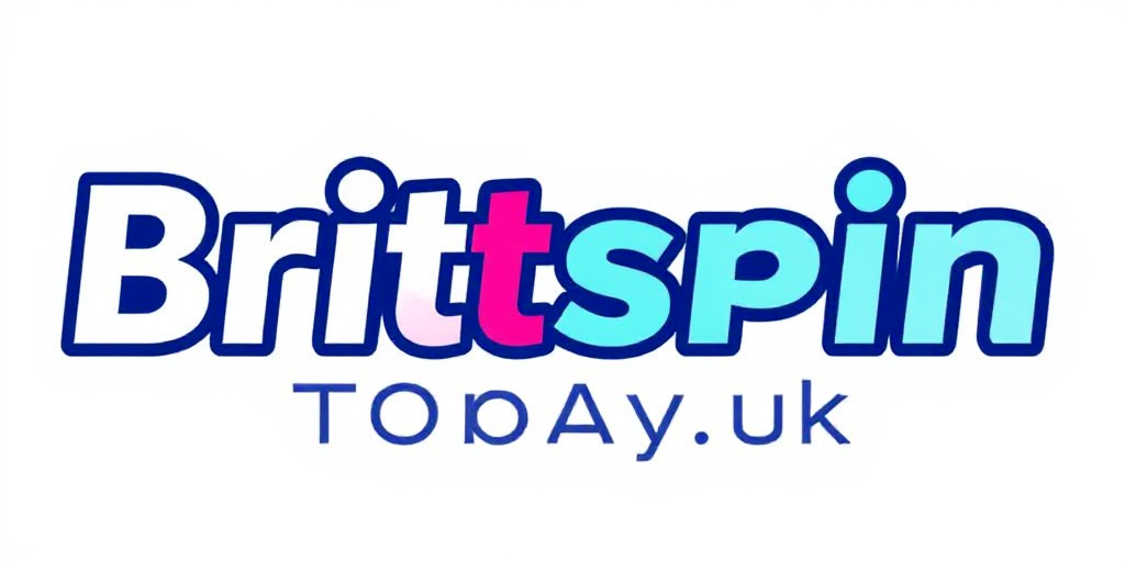 Brits Pin Today