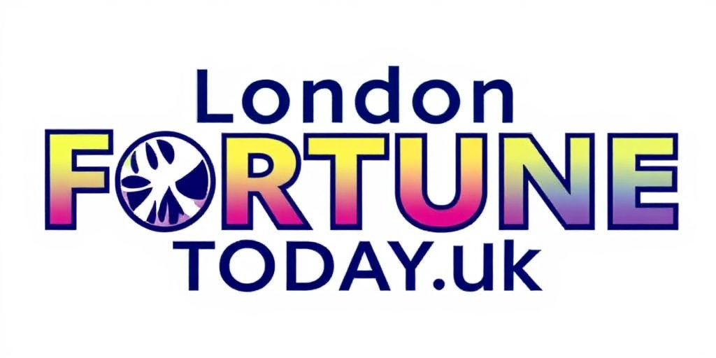 London Fortune Today