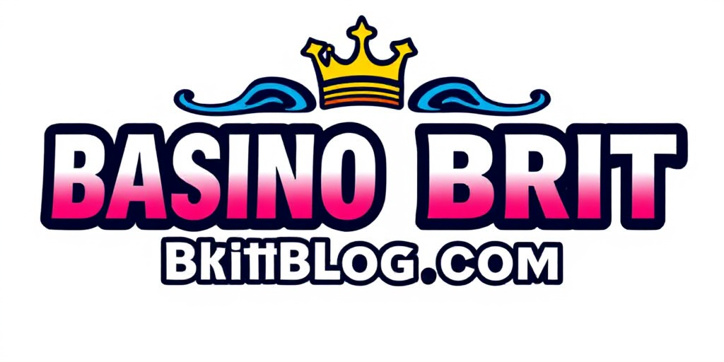 Casino Brit Blog