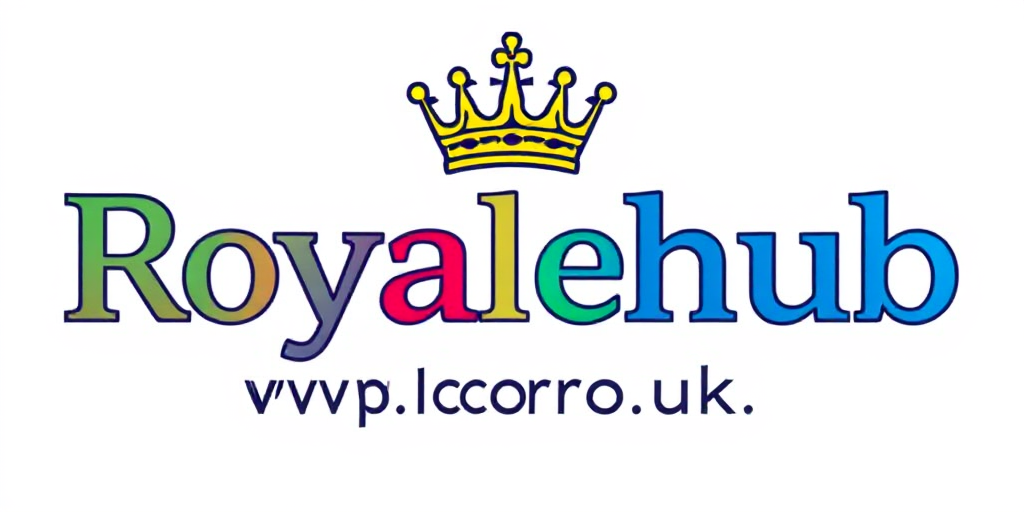 Royal Core Hub