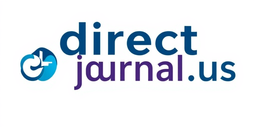 Direct Journal