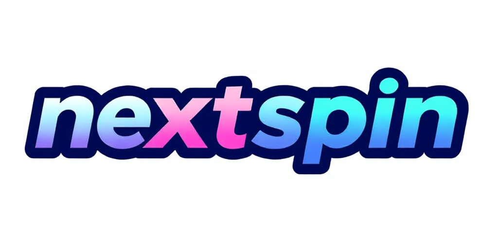 NextSpinPro