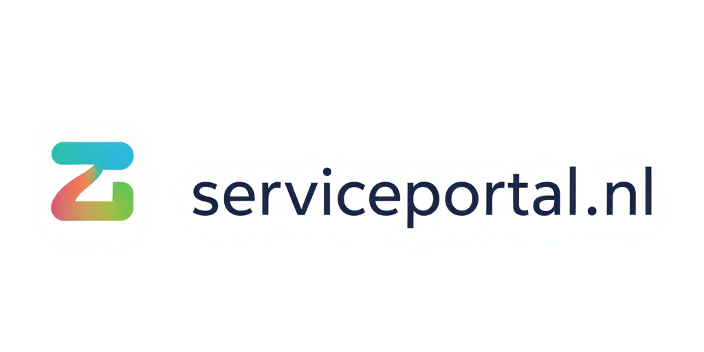 Zenserviceportal Blog