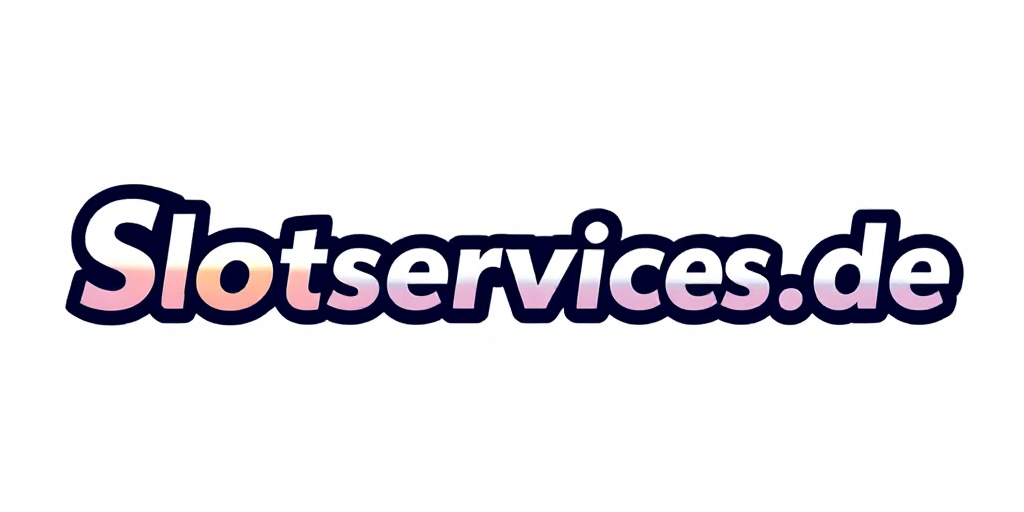 Slot Services 86