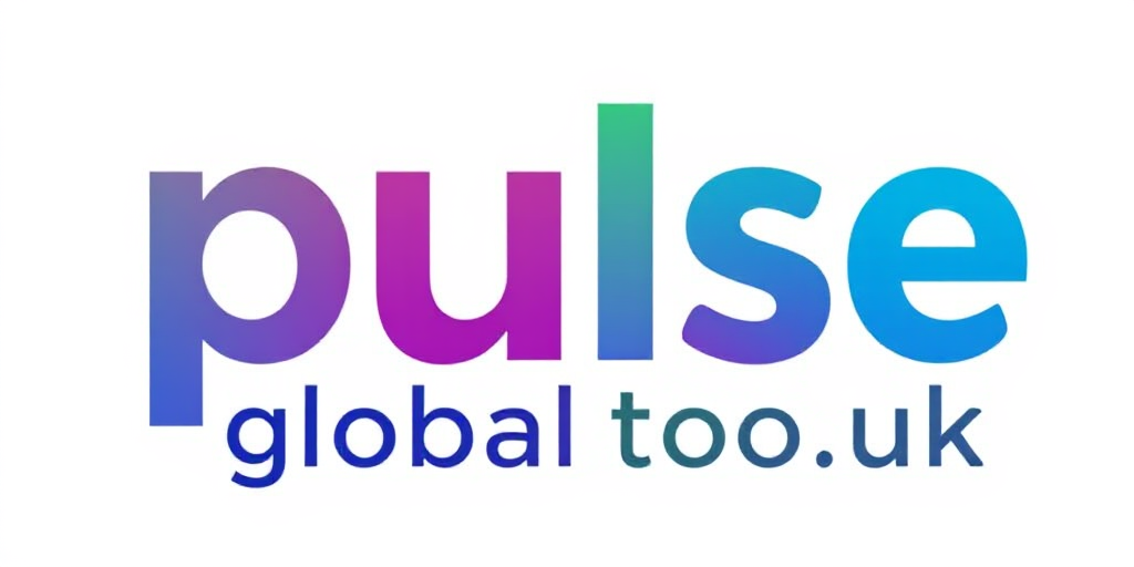 Pulse Global Today