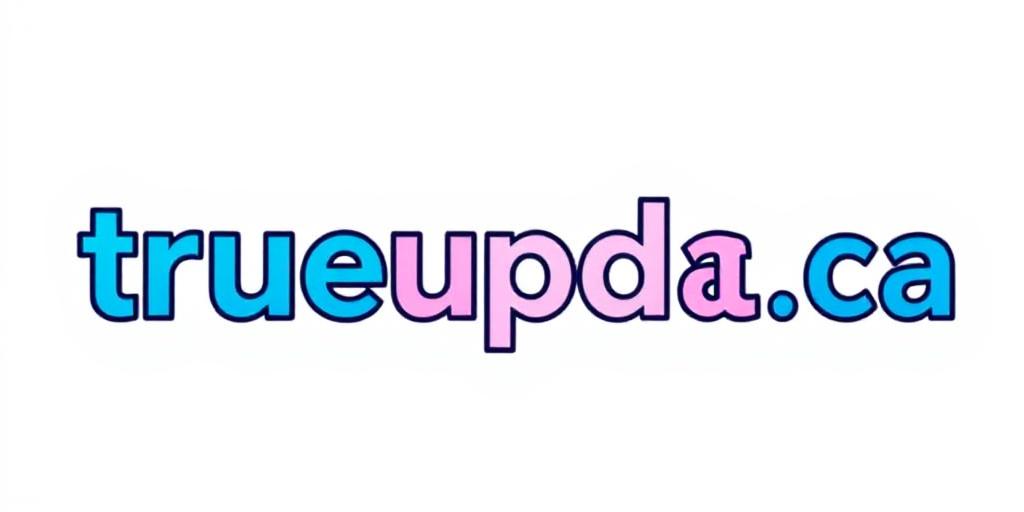 TrueUpdate