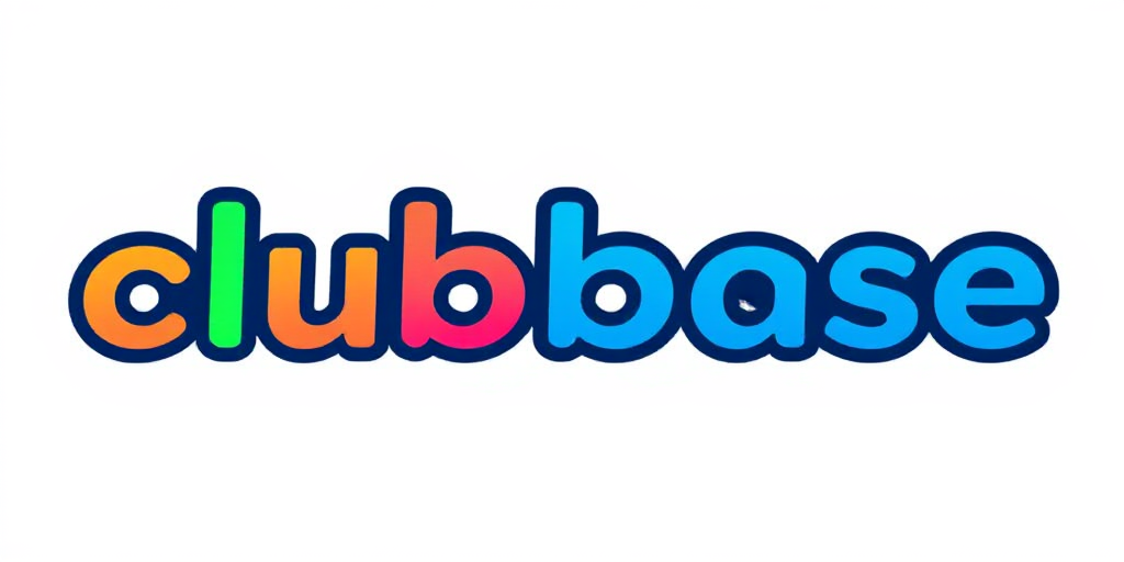 Bright Club Base