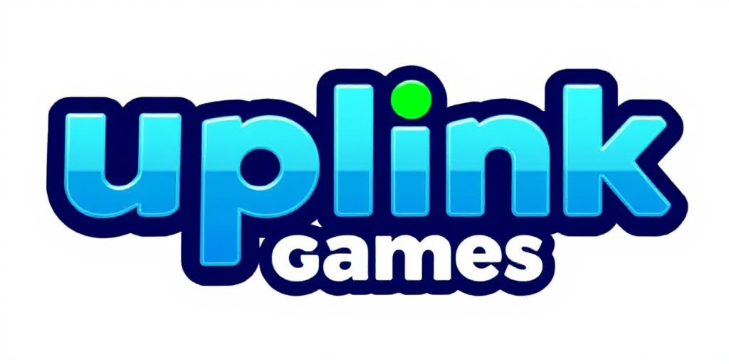 Uplink Games