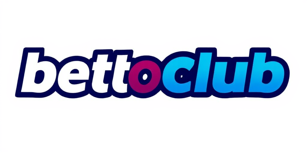 BetGoClub