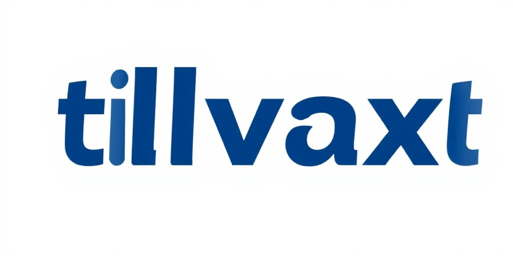 Tillväxtinsikt