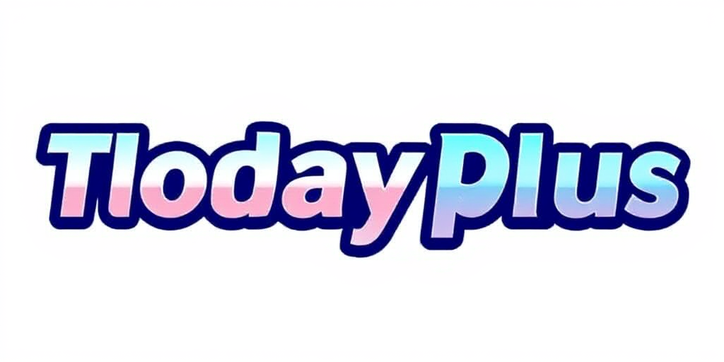 SlotsTodayPlus UK