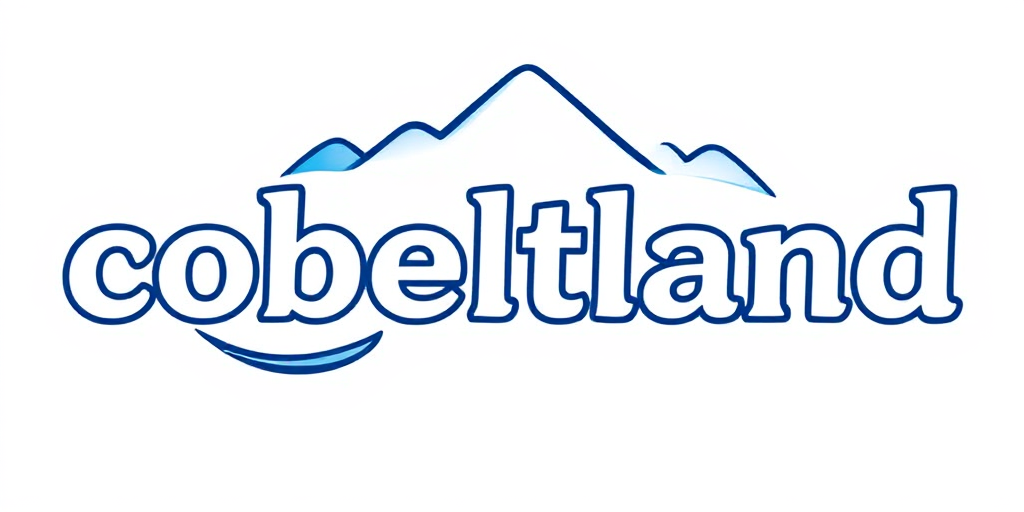 Cobaltland