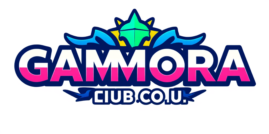 Gamora Club UK