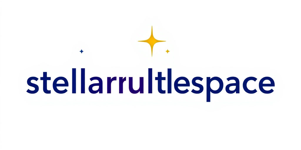 Stellar Roulette Space