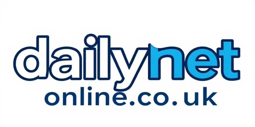 Daily Net Online
