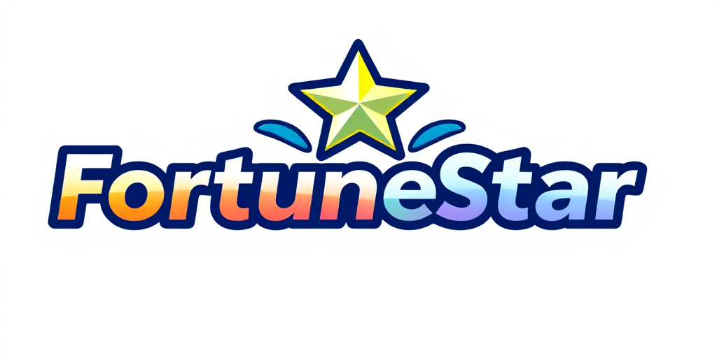 Fortunestar